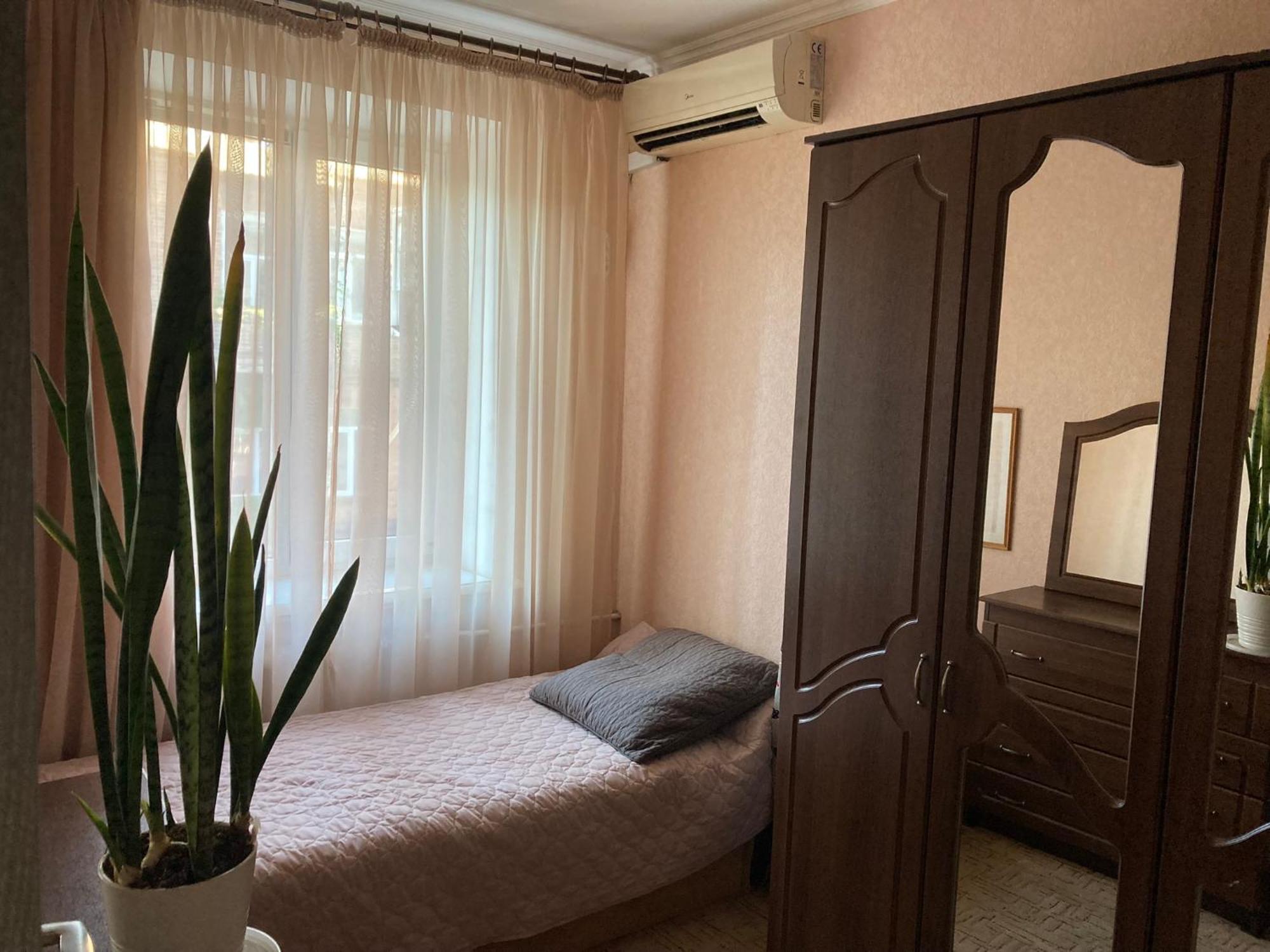 Apartment Artynova 29 วินนิตซา ภายนอก รูปภาพ